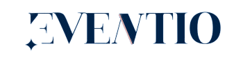 Eventio Logo